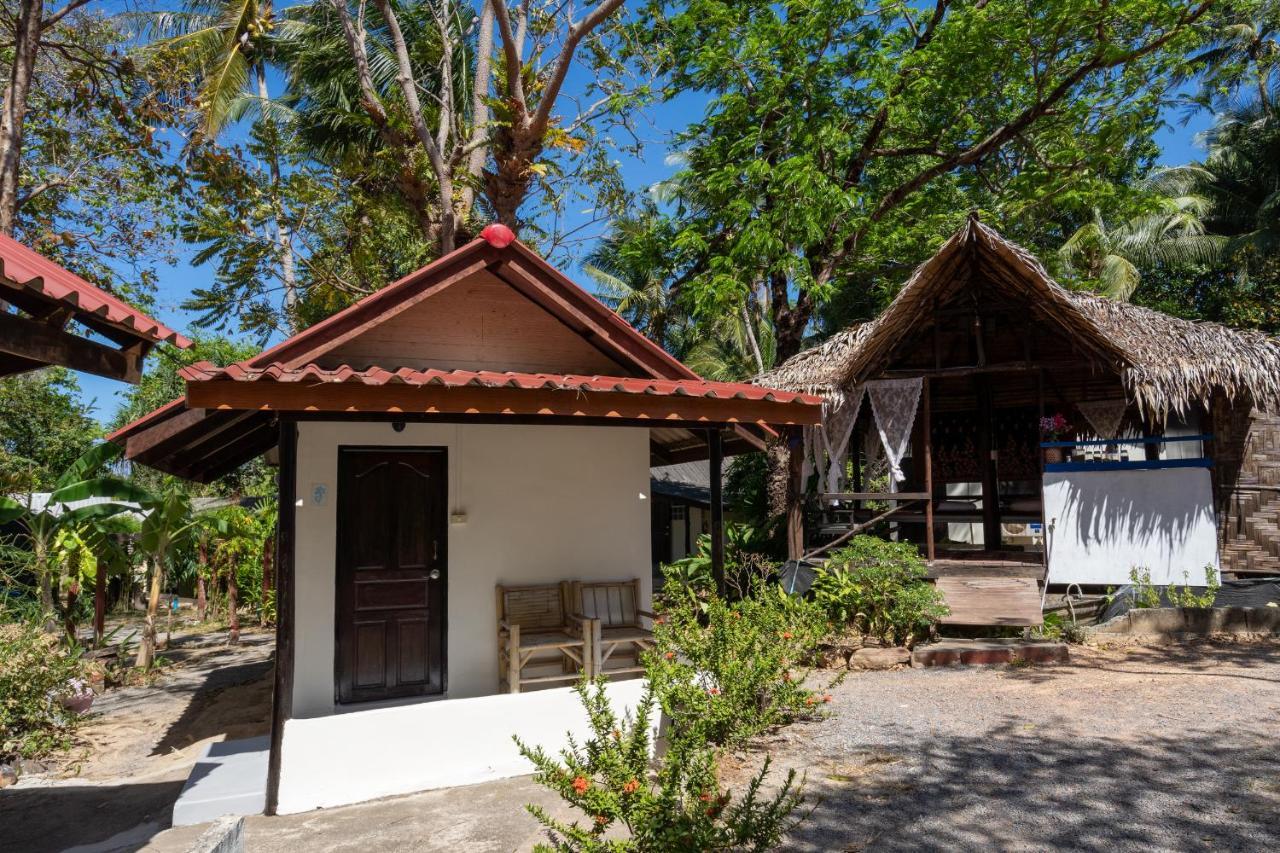 Quarto Pequeno com Ar-condicionado