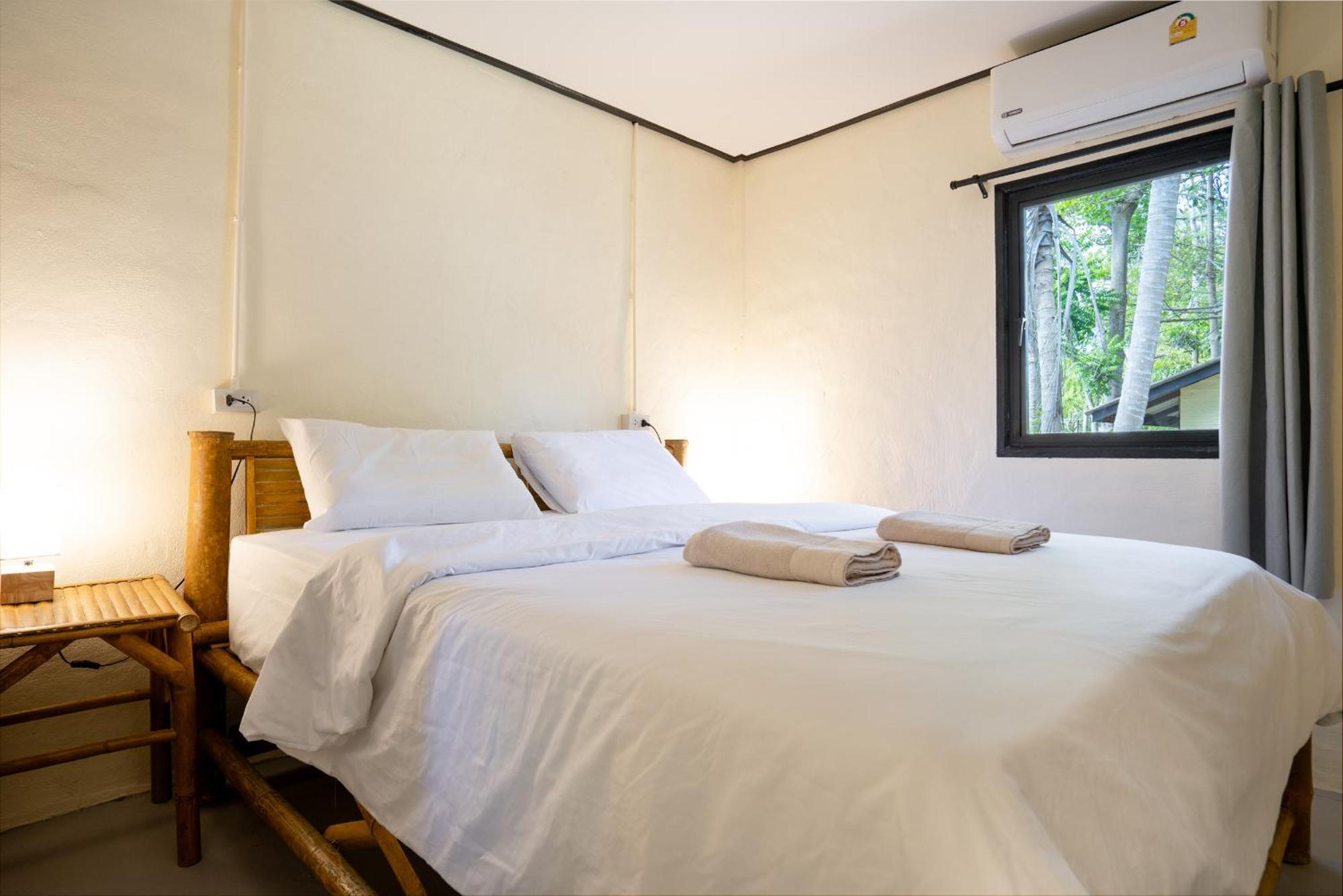 Apartamento Familiar
